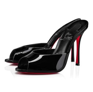 022546b1-a037-4bf9-bb5e-6f5a9299d035 Talons a Semelle rouge