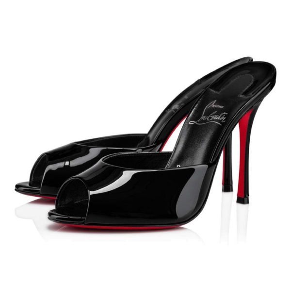 022546b1-a037-4bf9-bb5e-6f5a9299d035 Talons a Semelle rouge