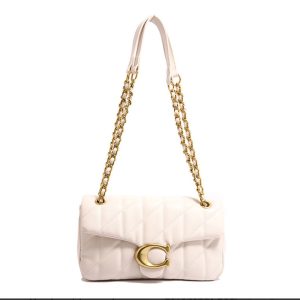 184fae3b-7c2a-453d-bd1f-e6d14d777759 Sac a main blanc