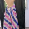 WhatsApp Image 2026-06-18 Robe Eleonore