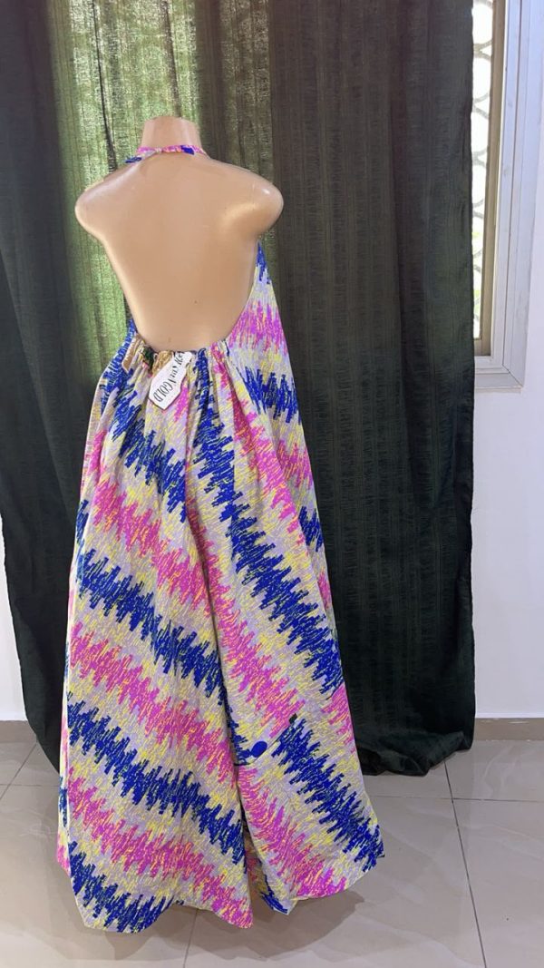 WhatsApp Image 2026-06-18 Robe Eleonore