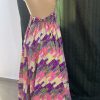 WhatsApp Image 2026-06-18 at 11. Robe Sana