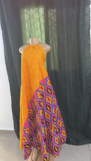 WhatsApp Image 2026-06-18 at 11.3.00 Robe Ela