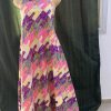 WhatsApp Image 2026-06-18 at 11.32.31 Robe Sana