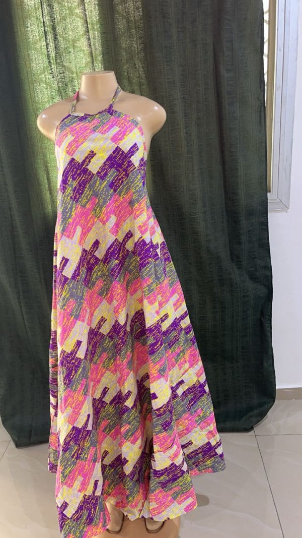 WhatsApp Image 2026-06-18 at 11.32.31 Robe Sana