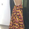 WhatsApp Image 2026-06-18 at 11.33.18 Robe Aicha