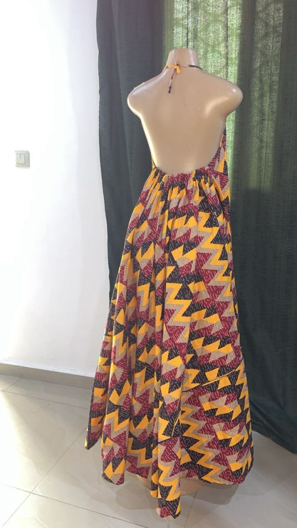 WhatsApp Image 2026-06-18 at 11.33.18 Robe Aicha