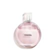 Parfum miniature Chanel