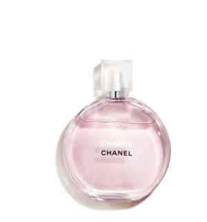 Parfum miniature Chanel