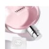 Parfum miniature Chanel