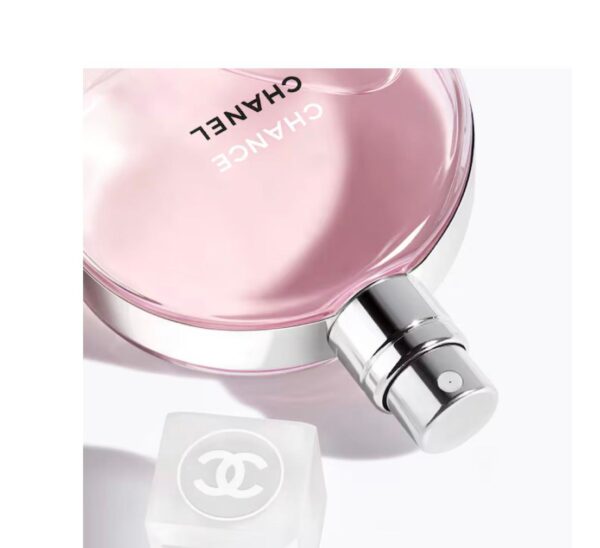 Parfum miniature Chanel