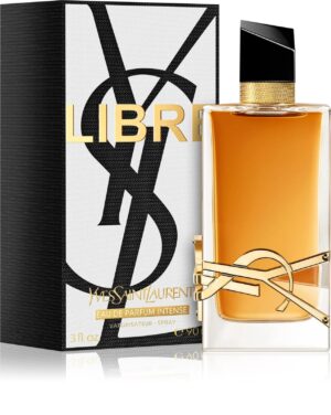 Miniature Eau de parfum YSL femme