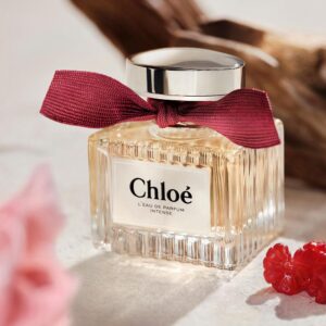 Miniature Eau de parfum Chloé
