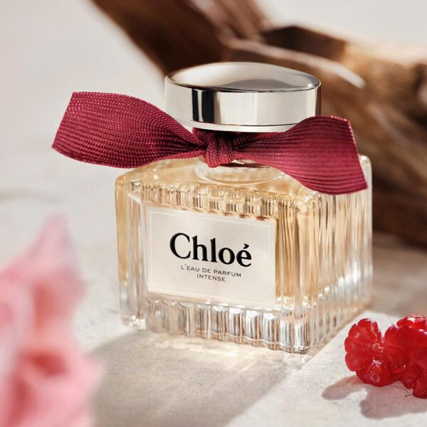 Miniature Eau de parfum Chloé
