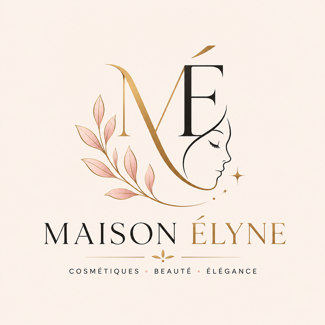 Maison Elyne