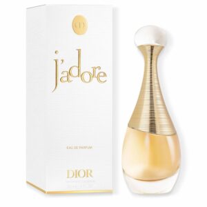 Miniature Eau de parfum J'adore Dior