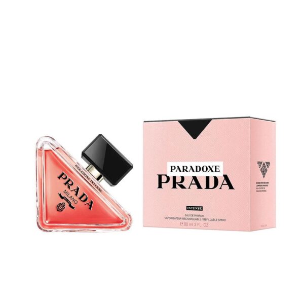 Miniature Prada Paradoxe