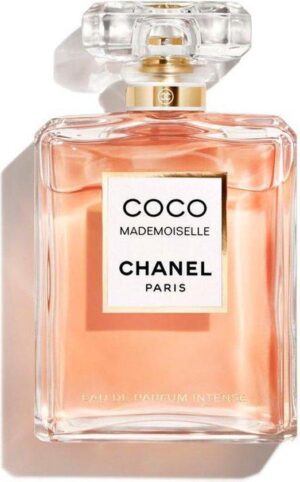 Parfum miniature coco Chanel