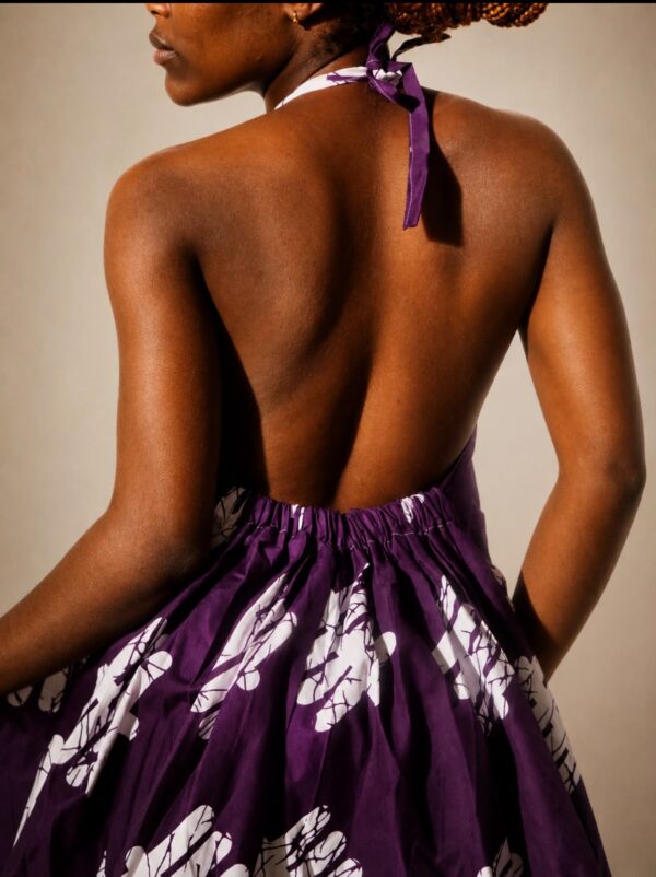 Violeta