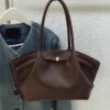 SAC A MAIN MARRON
